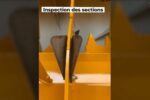 inspection-sections